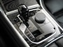 BMW 8-serie Gran Coupé M850i xDrive High Executive MEGA VOL | DEALER ONDERHOUDEN | BTW VERREKENBAAR| STOELVENTILATIE| HEAD-UP| PANO|