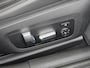 BMW 8-serie Gran Coupé M850i xDrive High Executive MEGA VOL | DEALER ONDERHOUDEN | BTW VERREKENBAAR| STOELVENTILATIE| HEAD-UP| PANO|