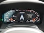 BMW 8-serie Gran Coupé M850i xDrive High Executive MEGA VOL | DEALER ONDERHOUDEN | BTW VERREKENBAAR| STOELVENTILATIE| HEAD-UP| PANO|