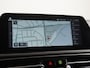 BMW 8-serie Gran Coupé M850i xDrive High Executive MEGA VOL | DEALER ONDERHOUDEN | BTW VERREKENBAAR| STOELVENTILATIE| HEAD-UP| PANO|