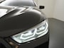 BMW 8-serie Gran Coupé M850i xDrive High Executive MEGA VOL | DEALER ONDERHOUDEN | BTW VERREKENBAAR| STOELVENTILATIE| HEAD-UP| PANO|