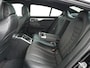 BMW 8-serie Gran Coupé M850i xDrive High Executive MEGA VOL | DEALER ONDERHOUDEN | BTW VERREKENBAAR| STOELVENTILATIE| HEAD-UP| PANO|