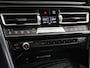 BMW 8-serie Gran Coupé M850i xDrive High Executive MEGA VOL | DEALER ONDERHOUDEN | BTW VERREKENBAAR| STOELVENTILATIE| HEAD-UP| PANO|