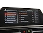 BMW 8-serie Gran Coupé M850i xDrive High Executive MEGA VOL | DEALER ONDERHOUDEN | BTW VERREKENBAAR| STOELVENTILATIE| HEAD-UP| PANO|