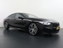 BMW 8-serie Gran Coupé M850i xDrive High Executive MEGA VOL | DEALER ONDERHOUDEN | BTW VERREKENBAAR| STOELVENTILATIE| HEAD-UP| PANO|