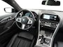 BMW 8-serie Gran Coupé M850i xDrive High Executive MEGA VOL | DEALER ONDERHOUDEN | BTW VERREKENBAAR| STOELVENTILATIE| HEAD-UP| PANO|