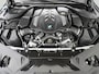 BMW 8-serie Gran Coupé M850i xDrive High Executive MEGA VOL | DEALER ONDERHOUDEN | BTW VERREKENBAAR| STOELVENTILATIE| HEAD-UP| PANO|