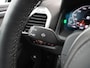 BMW 8-serie Gran Coupé M850i xDrive High Executive MEGA VOL | DEALER ONDERHOUDEN | BTW VERREKENBAAR| STOELVENTILATIE| HEAD-UP| PANO|