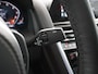 BMW 8-serie Gran Coupé M850i xDrive High Executive MEGA VOL | DEALER ONDERHOUDEN | BTW VERREKENBAAR| STOELVENTILATIE| HEAD-UP| PANO|