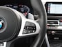 BMW 8-serie Gran Coupé M850i xDrive High Executive MEGA VOL | DEALER ONDERHOUDEN | BTW VERREKENBAAR| STOELVENTILATIE| HEAD-UP| PANO|