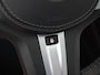 BMW 8-serie Gran Coupé M850i xDrive High Executive MEGA VOL | DEALER ONDERHOUDEN | BTW VERREKENBAAR| STOELVENTILATIE| HEAD-UP| PANO|