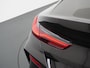 BMW 8-serie Gran Coupé M850i xDrive High Executive MEGA VOL | DEALER ONDERHOUDEN | BTW VERREKENBAAR| STOELVENTILATIE| HEAD-UP| PANO|