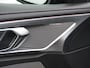 BMW 8-serie Gran Coupé M850i xDrive High Executive MEGA VOL | DEALER ONDERHOUDEN | BTW VERREKENBAAR| STOELVENTILATIE| HEAD-UP| PANO|