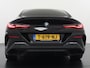 BMW 8-serie Gran Coupé M850i xDrive High Executive MEGA VOL | DEALER ONDERHOUDEN | BTW VERREKENBAAR| STOELVENTILATIE| HEAD-UP| PANO|