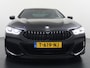 BMW 8-serie Gran Coupé M850i xDrive High Executive MEGA VOL | DEALER ONDERHOUDEN | BTW VERREKENBAAR| STOELVENTILATIE| HEAD-UP| PANO|