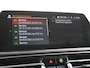 BMW 8-serie Gran Coupé M850i xDrive High Executive MEGA VOL | DEALER ONDERHOUDEN | BTW VERREKENBAAR| STOELVENTILATIE| HEAD-UP| PANO|