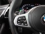 BMW 8-serie Gran Coupé M850i xDrive High Executive MEGA VOL | DEALER ONDERHOUDEN | BTW VERREKENBAAR| STOELVENTILATIE| HEAD-UP| PANO|