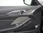 BMW 8-serie Gran Coupé M850i xDrive High Executive MEGA VOL | DEALER ONDERHOUDEN | BTW VERREKENBAAR| STOELVENTILATIE| HEAD-UP| PANO|
