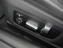 BMW 8-serie Gran Coupé M850i xDrive High Executive MEGA VOL | DEALER ONDERHOUDEN | BTW VERREKENBAAR| STOELVENTILATIE| HEAD-UP| PANO|
