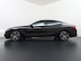 BMW 8-serie Gran Coupé M850i xDrive High Executive MEGA VOL | DEALER ONDERHOUDEN | BTW VERREKENBAAR| STOELVENTILATIE| HEAD-UP| PANO|