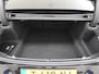 BMW 8-serie Gran Coupé M850i xDrive High Executive MEGA VOL | DEALER ONDERHOUDEN | BTW VERREKENBAAR| STOELVENTILATIE| HEAD-UP| PANO|