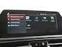 BMW 8-serie Gran Coupé M850i xDrive High Executive MEGA VOL | DEALER ONDERHOUDEN | BTW VERREKENBAAR| STOELVENTILATIE| HEAD-UP| PANO|
