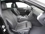 BMW 8-serie Gran Coupé M850i xDrive High Executive MEGA VOL | DEALER ONDERHOUDEN | BTW VERREKENBAAR| STOELVENTILATIE| HEAD-UP| PANO|