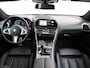 BMW 8-serie Gran Coupé M850i xDrive High Executive MEGA VOL | DEALER ONDERHOUDEN | BTW VERREKENBAAR| STOELVENTILATIE| HEAD-UP| PANO|