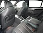 BMW 8-serie Gran Coupé M850i xDrive High Executive MEGA VOL | DEALER ONDERHOUDEN | BTW VERREKENBAAR| STOELVENTILATIE| HEAD-UP| PANO|