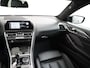 BMW 8-serie Gran Coupé M850i xDrive High Executive MEGA VOL | DEALER ONDERHOUDEN | BTW VERREKENBAAR| STOELVENTILATIE| HEAD-UP| PANO|