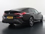 BMW 8-serie Gran Coupé M850i xDrive High Executive MEGA VOL | DEALER ONDERHOUDEN | BTW VERREKENBAAR| STOELVENTILATIE| HEAD-UP| PANO|