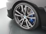 BMW 8-serie Gran Coupé M850i xDrive High Executive MEGA VOL | DEALER ONDERHOUDEN | BTW VERREKENBAAR| STOELVENTILATIE| HEAD-UP| PANO|
