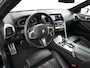 BMW 8-serie Gran Coupé M850i xDrive High Executive MEGA VOL | DEALER ONDERHOUDEN | BTW VERREKENBAAR| STOELVENTILATIE| HEAD-UP| PANO|