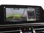 BMW 8-serie Gran Coupé M850i xDrive High Executive MEGA VOL | DEALER ONDERHOUDEN | BTW VERREKENBAAR| STOELVENTILATIE| HEAD-UP| PANO|