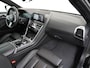 BMW 8-serie Gran Coupé M850i xDrive High Executive MEGA VOL | DEALER ONDERHOUDEN | BTW VERREKENBAAR| STOELVENTILATIE| HEAD-UP| PANO|