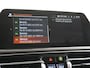 BMW 8-serie Gran Coupé M850i xDrive High Executive MEGA VOL | DEALER ONDERHOUDEN | BTW VERREKENBAAR| STOELVENTILATIE| HEAD-UP| PANO|