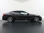 BMW 8-serie Gran Coupé M850i xDrive High Executive MEGA VOL | DEALER ONDERHOUDEN | BTW VERREKENBAAR| STOELVENTILATIE| HEAD-UP| PANO|