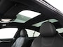 BMW 8-serie Gran Coupé M850i xDrive High Executive MEGA VOL | DEALER ONDERHOUDEN | BTW VERREKENBAAR| STOELVENTILATIE| HEAD-UP| PANO|