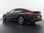BMW 8-serie Gran Coupé M850i xDrive High Executive MEGA VOL | DEALER ONDERHOUDEN | BTW VERREKENBAAR| STOELVENTILATIE| HEAD-UP| PANO|