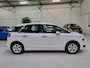 Citroën C4 Picasso 1.2 PureTech Business ✅COMPLETE AUTO!! ✅DEALER ONDERHOUDEN!