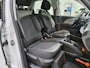 Citroën C4 Picasso 1.2 PureTech Business ✅COMPLETE AUTO!! ✅DEALER ONDERHOUDEN!