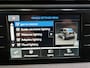 Citroën C4 Picasso 1.2 PureTech Business ✅COMPLETE AUTO!! ✅DEALER ONDERHOUDEN!