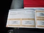 Citroën C4 Picasso 1.2 PureTech Business ✅COMPLETE AUTO!! ✅DEALER ONDERHOUDEN!
