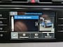 Citroën C4 Picasso 1.2 PureTech Business ✅COMPLETE AUTO!! ✅DEALER ONDERHOUDEN!