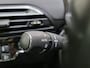 Citroën C4 Picasso 1.2 PureTech Business ✅COMPLETE AUTO!! ✅DEALER ONDERHOUDEN!