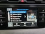 Citroën C4 Picasso 1.2 PureTech Business ✅COMPLETE AUTO!! ✅DEALER ONDERHOUDEN!