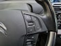 Citroën C4 Picasso 1.2 PureTech Business ✅COMPLETE AUTO!! ✅DEALER ONDERHOUDEN!