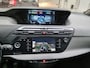 Citroën C4 Picasso 1.2 PureTech Business ✅COMPLETE AUTO!! ✅DEALER ONDERHOUDEN!