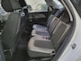 Citroën C4 Picasso 1.2 PureTech Business ✅COMPLETE AUTO!! ✅DEALER ONDERHOUDEN!