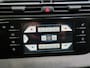 Citroën C4 Picasso 1.2 PureTech Business ✅COMPLETE AUTO!! ✅DEALER ONDERHOUDEN!